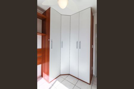 Apartamento à venda com 80m², 3 quartos e 2 vagas