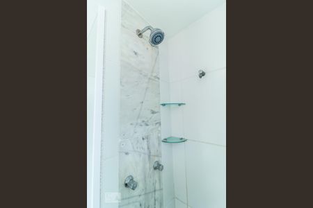 Apartamento à venda com 80m², 3 quartos e 2 vagas