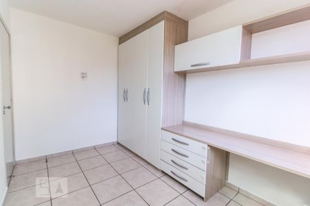 Apartamento à venda com 80m², 3 quartos e 2 vagas
