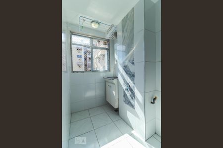Apartamento à venda com 80m², 3 quartos e 2 vagas