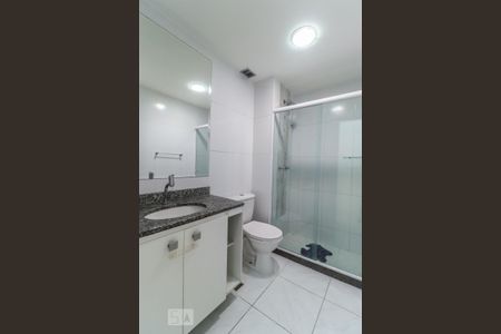 Apartamento à venda com 80m², 3 quartos e 2 vagas