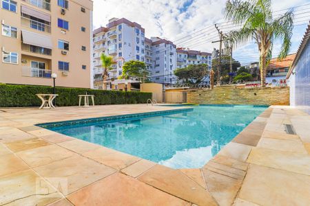 Apartamento à venda com 80m², 3 quartos e 2 vagas