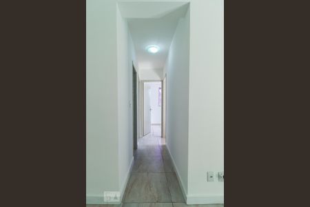 Apartamento à venda com 80m², 3 quartos e 2 vagas