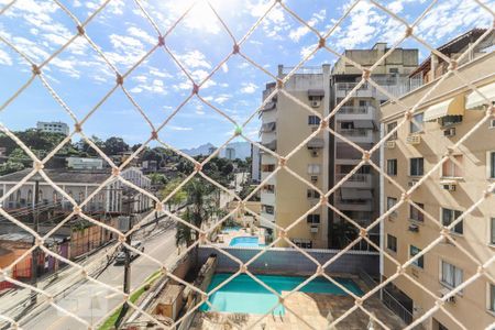 Apartamento à venda com 80m², 3 quartos e 2 vagas