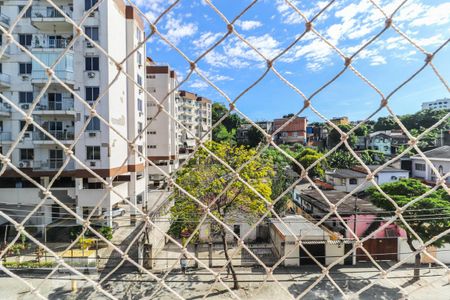 Apartamento à venda com 80m², 3 quartos e 2 vagas