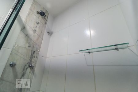 Apartamento à venda com 80m², 3 quartos e 2 vagas
