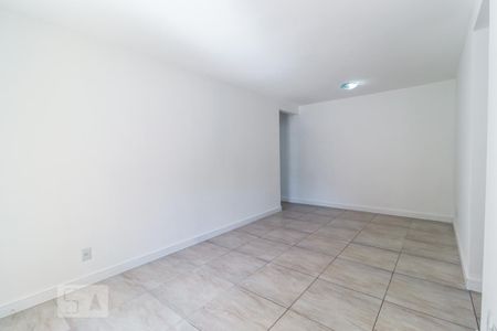 Apartamento à venda com 80m², 3 quartos e 2 vagas