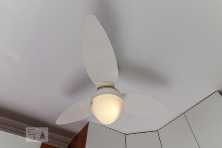 Apartamento à venda com 80m², 3 quartos e 2 vagas
