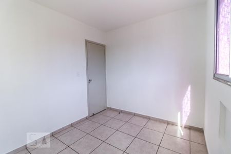 Apartamento à venda com 80m², 3 quartos e 2 vagas