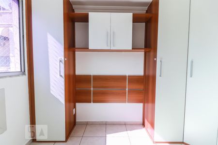 Apartamento à venda com 80m², 3 quartos e 2 vagas