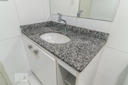 Apartamento à venda com 80m², 3 quartos e 2 vagas