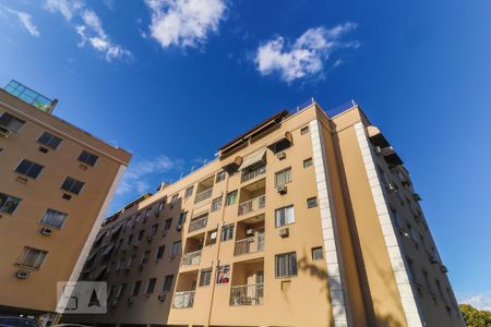 Apartamento à venda com 80m², 3 quartos e 2 vagas