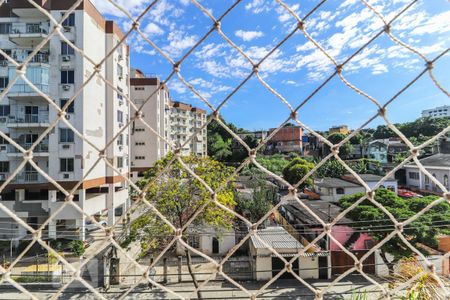 Apartamento à venda com 80m², 3 quartos e 2 vagas