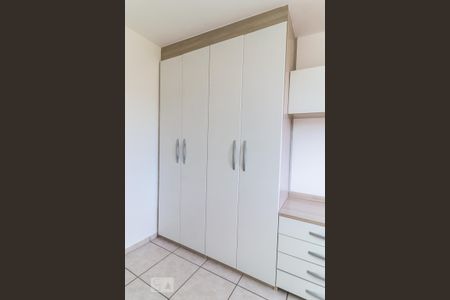 Apartamento à venda com 80m², 3 quartos e 2 vagas