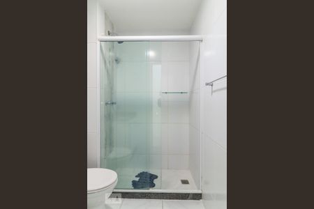 Apartamento à venda com 80m², 3 quartos e 2 vagas