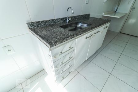 Apartamento à venda com 80m², 3 quartos e 2 vagas