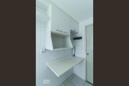 Apartamento à venda com 80m², 3 quartos e 2 vagas