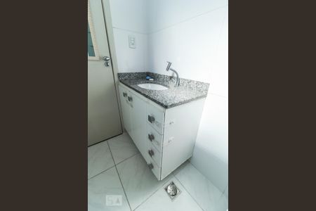 Apartamento à venda com 80m², 3 quartos e 2 vagas