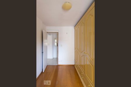 Quarto 1 de apartamento à venda com 2 quartos, 67m² em Moinho Velho, São Paulo