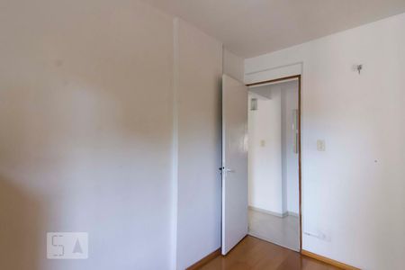 Quarto 1 de apartamento à venda com 2 quartos, 67m² em Moinho Velho, São Paulo