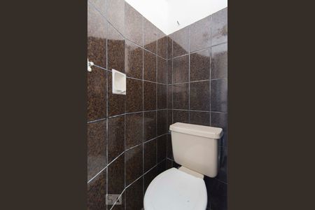 Apartamento à venda com 126m², 3 quartos e 2 vagasCobertura