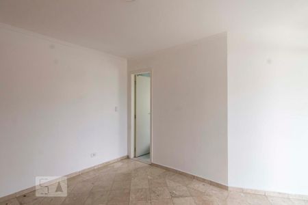 Apartamento à venda com 126m², 3 quartos e 2 vagasSuíte Cobertura