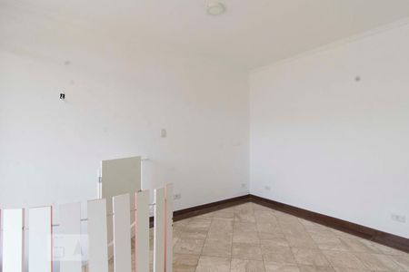 Apartamento à venda com 126m², 3 quartos e 2 vagasCobertura
