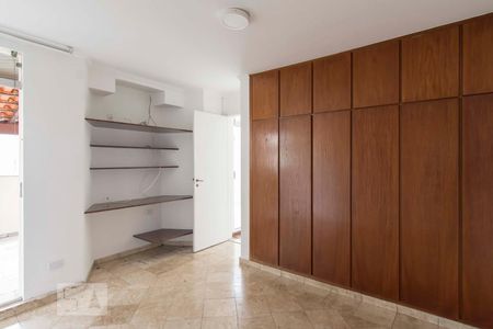 Apartamento à venda com 126m², 3 quartos e 2 vagasSuíte Cobertura
