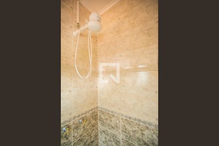 Casa à venda com 275m², 4 quartos e 3 vagas Casa à venda com 275m², 4 quartos e 3 vagasBanheiro Suíte - Chuveiro