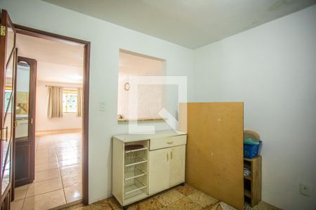 Casa à venda com 275m², 4 quartos e 3 vagas Casa à venda com 275m², 4 quartos e 3 vagasCozinha