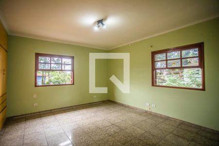 Casa à venda com 275m², 4 quartos e 3 vagas Casa à venda com 275m², 4 quartos e 3 vagasSuíte 3