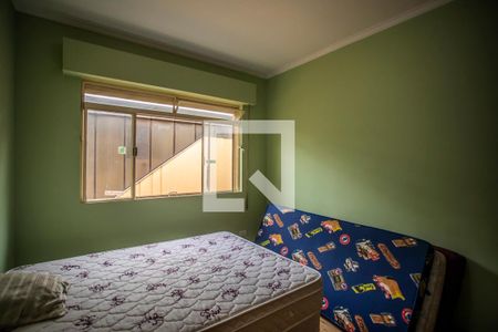 Casa à venda com 275m², 4 quartos e 3 vagas Casa à venda com 275m², 4 quartos e 3 vagasQuarto 4