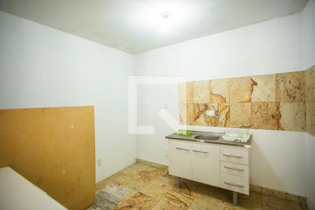 Casa à venda com 275m², 4 quartos e 3 vagas Casa à venda com 275m², 4 quartos e 3 vagasCozinha