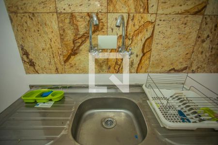 Casa à venda com 275m², 4 quartos e 3 vagas Casa à venda com 275m², 4 quartos e 3 vagasCozinha