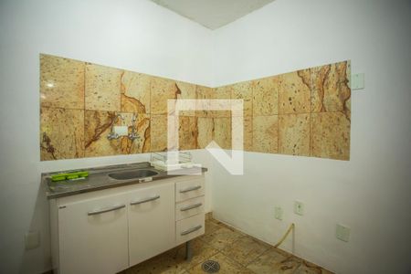 Casa à venda com 275m², 4 quartos e 3 vagas Casa à venda com 275m², 4 quartos e 3 vagasCozinha