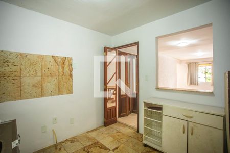 Casa à venda com 275m², 4 quartos e 3 vagas Casa à venda com 275m², 4 quartos e 3 vagasCozinha