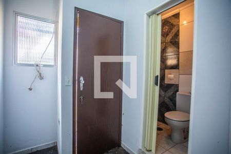 Casa à venda com 275m², 4 quartos e 3 vagas Casa à venda com 275m², 4 quartos e 3 vagasQuarto 1