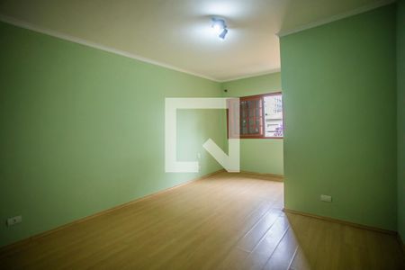 Casa à venda com 275m², 4 quartos e 3 vagas Casa à venda com 275m², 4 quartos e 3 vagasSuíte 2