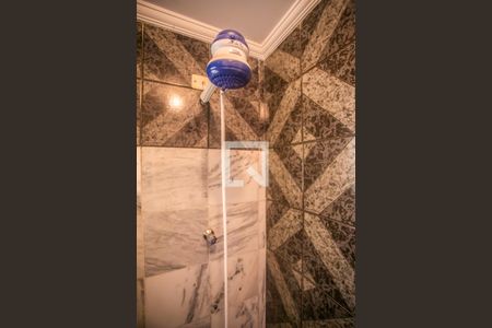 Casa à venda com 275m², 4 quartos e 3 vagas Casa à venda com 275m², 4 quartos e 3 vagasBanheiro