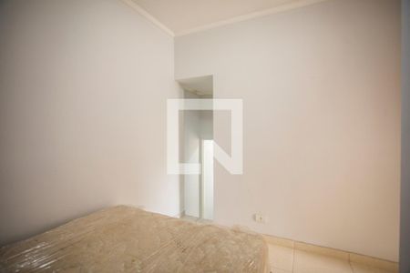 Casa à venda com 275m², 4 quartos e 3 vagas Casa à venda com 275m², 4 quartos e 3 vagasQuarto 2