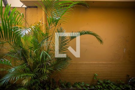 Vista de casa à venda com 4 quartos, 275m² em Planalto Paulista, São Paulo