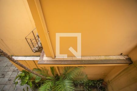 Casa à venda com 275m², 4 quartos e 3 vagas Casa à venda com 275m², 4 quartos e 3 vagasVista