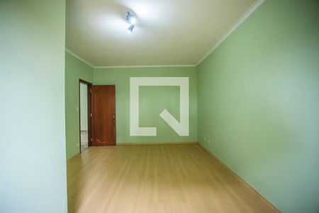 Casa à venda com 275m², 4 quartos e 3 vagas Casa à venda com 275m², 4 quartos e 3 vagasSuíte 2