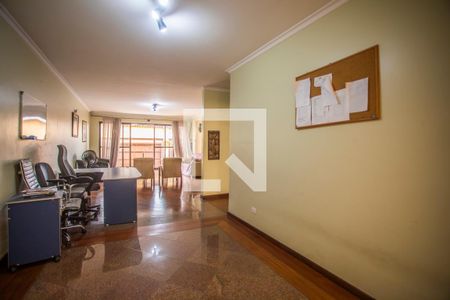 Casa à venda com 275m², 4 quartos e 3 vagas Casa à venda com 275m², 4 quartos e 3 vagasSala de Jantar