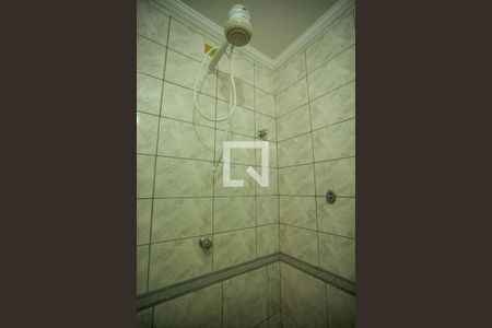 Casa à venda com 275m², 4 quartos e 3 vagas Casa à venda com 275m², 4 quartos e 3 vagasBanheiro 2