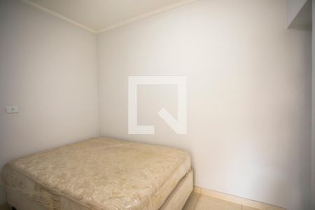 Casa à venda com 275m², 4 quartos e 3 vagas Casa à venda com 275m², 4 quartos e 3 vagasQuarto 2