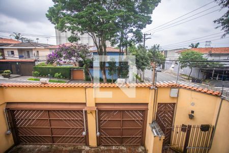 Casa à venda com 275m², 4 quartos e 3 vagas Casa à venda com 275m², 4 quartos e 3 vagasVista