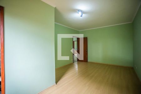 Casa à venda com 275m², 4 quartos e 3 vagas Casa à venda com 275m², 4 quartos e 3 vagasSuíte 2