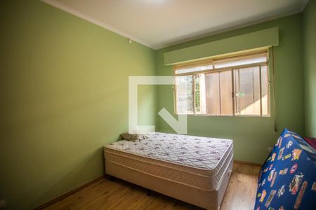 Casa à venda com 275m², 4 quartos e 3 vagas Casa à venda com 275m², 4 quartos e 3 vagasQuarto 4