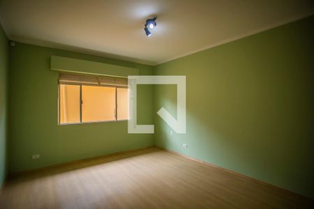 Casa à venda com 275m², 4 quartos e 3 vagas Casa à venda com 275m², 4 quartos e 3 vagasSuíte 1